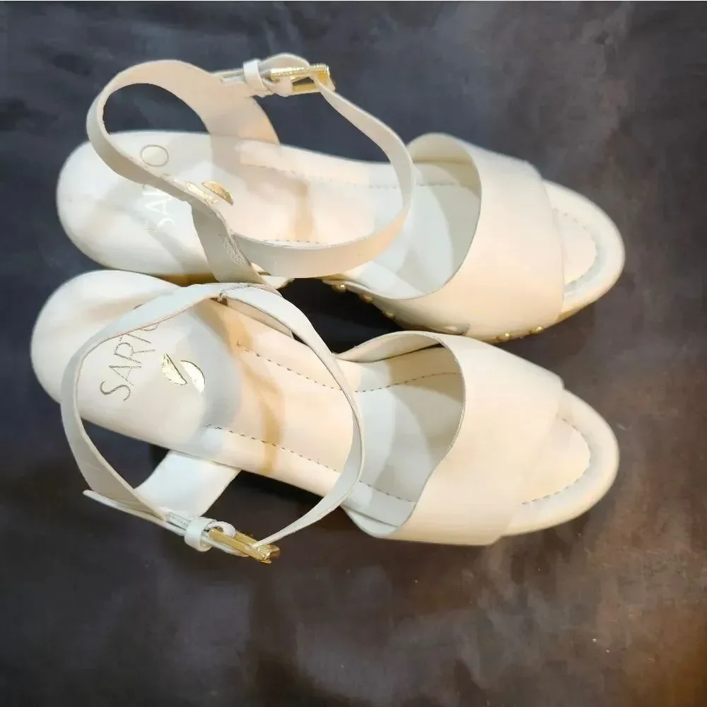 SARTO By Franco Sarto brand new
